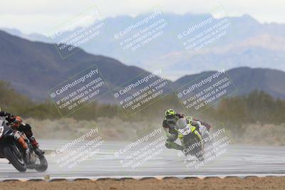 media/Mar-16-2024-CVMA (Sat) [[a528fcd913]]/Race 10 Supersport Open/